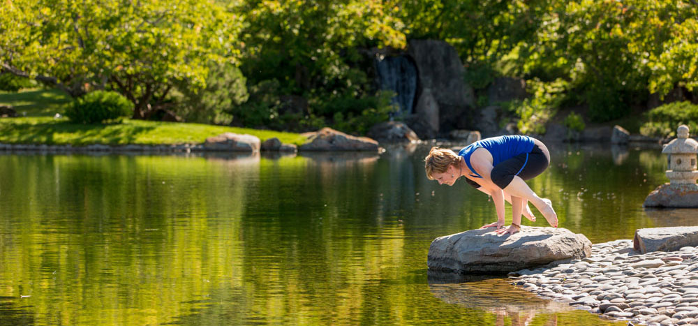 Spirit in Motion Yoga | 18 Stoney Pl W, Lethbridge, AB T1K 6V5, Canada | Phone: (403) 320-6763