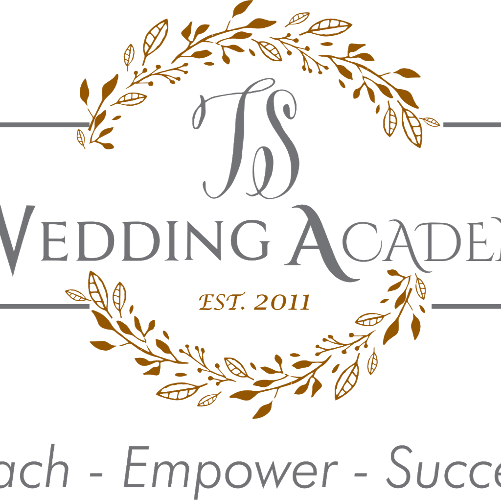 Trade Sensation Wedding Academy | 418 Hanlan Rd Building A Unit 4, Woodbridge, ON L4L 4Z1, Canada | Phone: (437) 888-1183