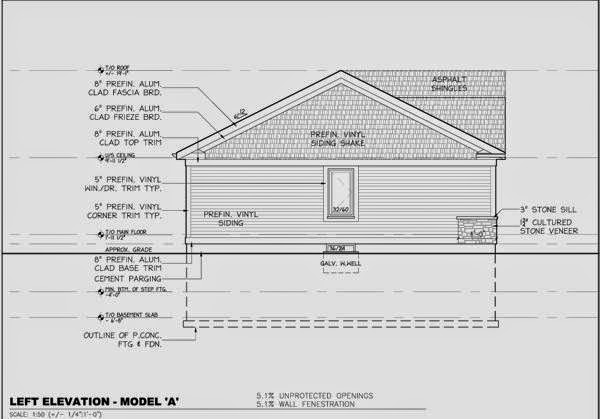 Levys Court Homes | 6463 Harper Dr, Niagara Falls, ON L2E 7M4, Canada | Phone: (905) 246-6463