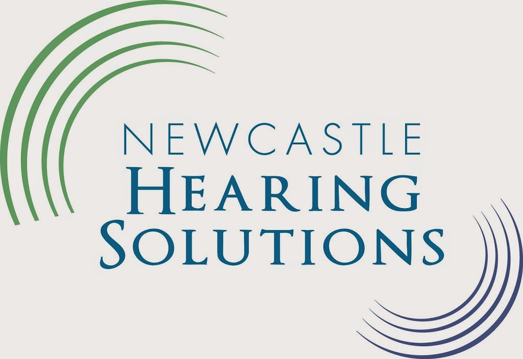 Newcastle Hearing Solutions Limited | 118 King Ave E, Newcastle, ON L1B 1H5, Canada | Phone: (905) 446-4327