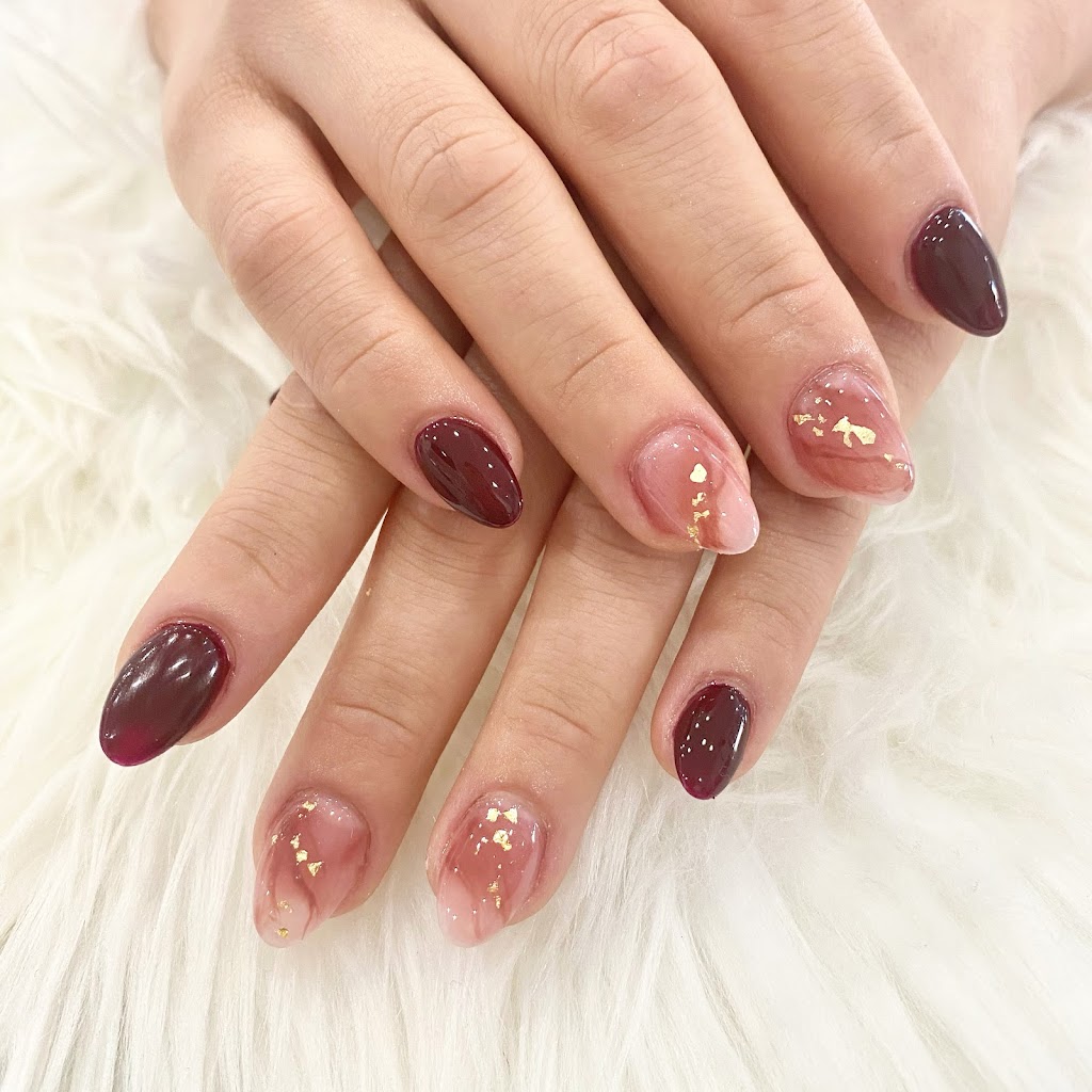 JinJin’s Nails & Spa | 2636 Eglinton Ave W, York, ON M6M 1T7, Canada | Phone: (416) 651-7455