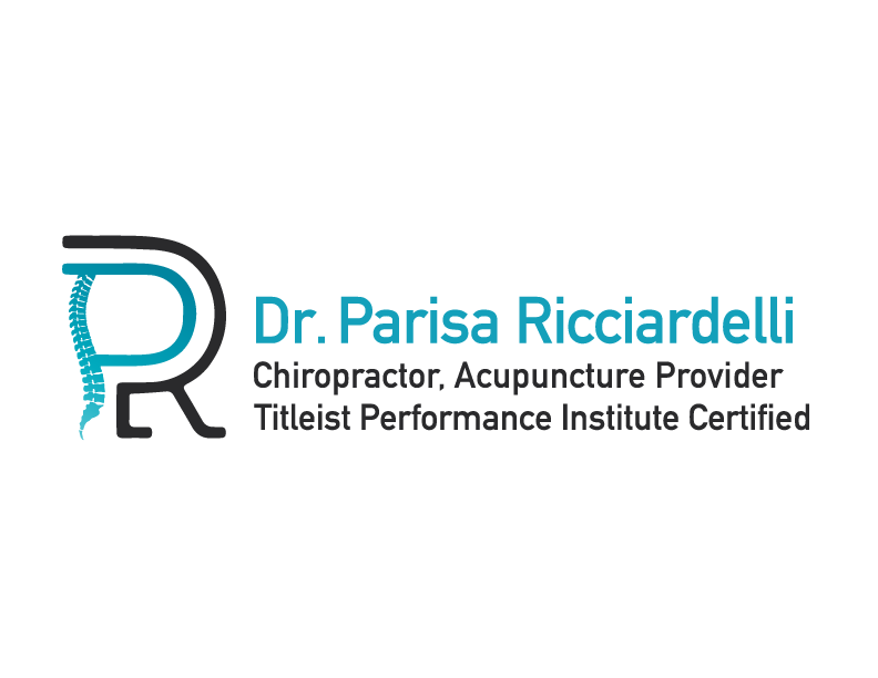 Dr. Parisa Ricciardelli | 141 Lake St, St. Catharines, ON L2R 5Y4, Canada | Phone: (905) 684-6504