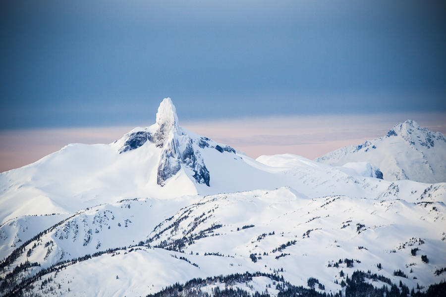 Mark Gribbon Photography | 39822 No Name Rd, Squamish, BC V8B 0G7, Canada | Phone: (604) 938-3764