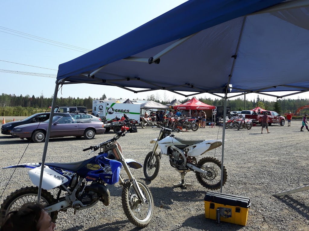 S R A motocross | 640 Rue J. Oswald-Forest, Saint-Roch-de-lAchigan, QC J0K 3H0, Canada | Phone: (514) 836-6676