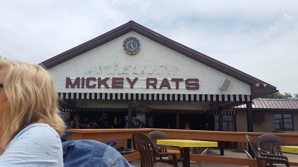 The Beach Club At Mickey Rats | 8934 Lake Shore Rd #9643, Angola, NY 14006, USA | Phone: (716) 549-3000