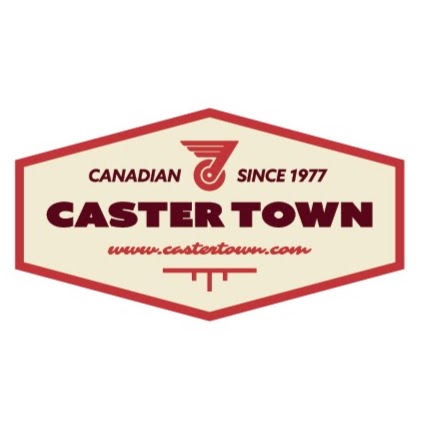 Caster Town | 14219 Yellowhead Trail, Edmonton, AB T5L 3C4, Canada | Phone: (780) 478-3486