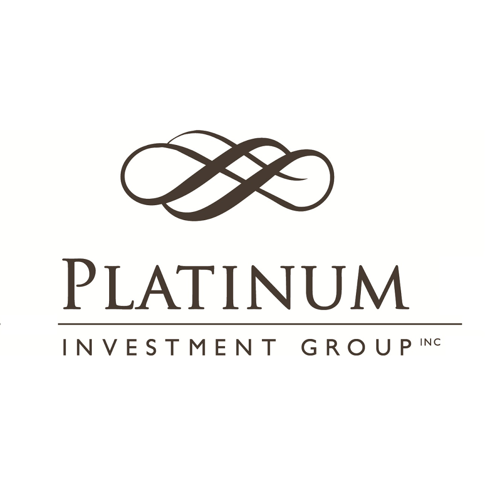 Platinum Investment Group Inc | 896 Brock Rd #1, Pickering, ON L1W 1Z9, Canada | Phone: (905) 426-2325