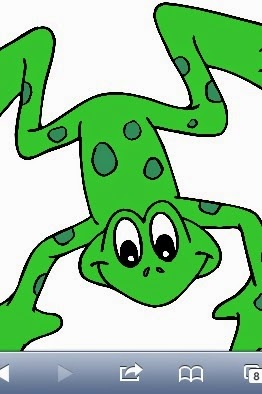 Pollywogs To Leaping Frogs Preschool | 20 Green Grove Dr, St. Albert, AB T8N 5H6, Canada | Phone: (780) 953-8330