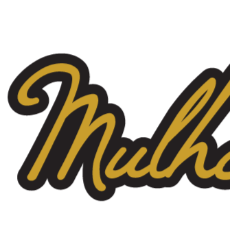 Mulholland Music, Inc. | 2 Campbell Dr Suite 611, Uxbridge, ON L9P 0A3, Canada | Phone: (416) 891-4677