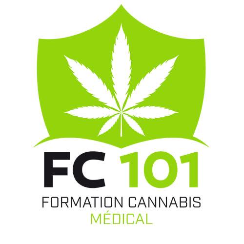 fc101 formation cannabis médical | 1901 ch st-Pierre sud, Sainte-Thècle, QC G0X 3G0, Canada | Phone: (418) 809-4895