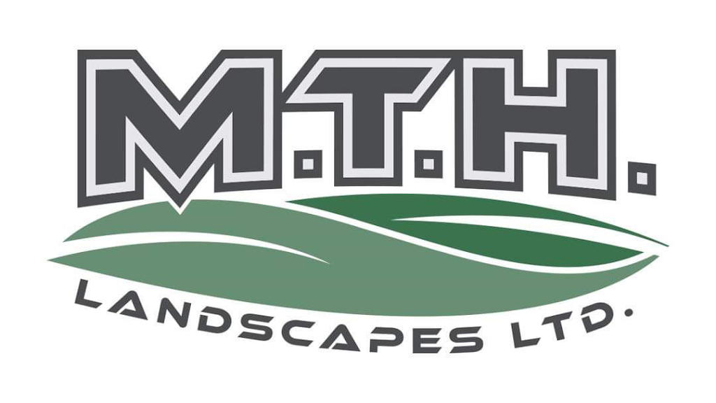 MTH Landscapes Ltd. | Box 376, 697 Colville Rd, East Selkirk, MB R0E 0M0, Canada | Phone: (204) 791-4708