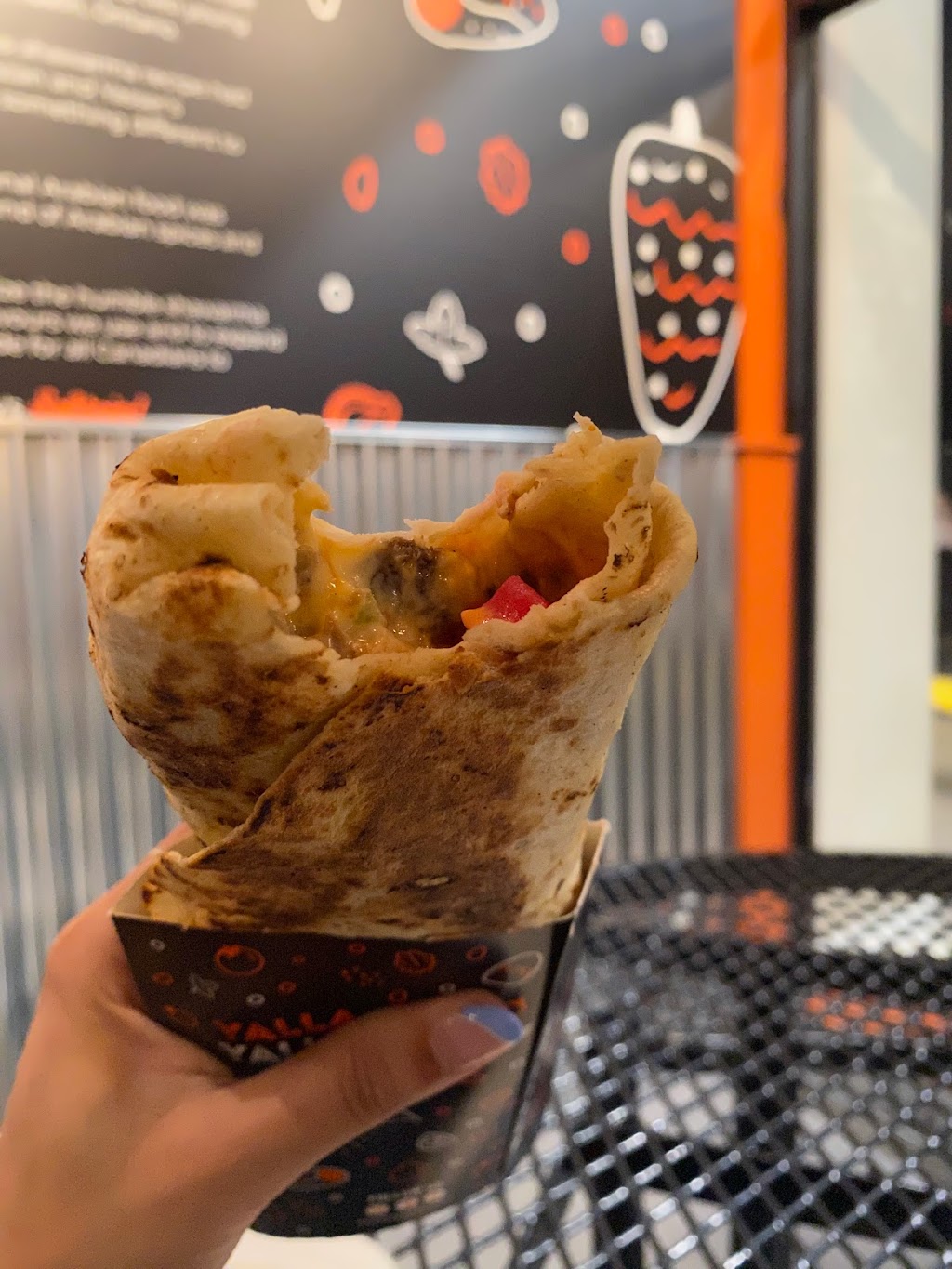 Shelbys Shawarma - Oakville | 1289 Marlborough Ct, Oakville, ON L6H 2S3, Canada | Phone: (905) 339-2278