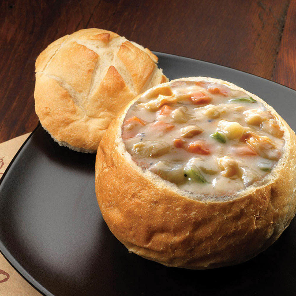 Zoup! | 5083 Dixie Rd Unit D6, Mississauga, ON L4W 0E6, Canada | Phone: (905) 602-9687