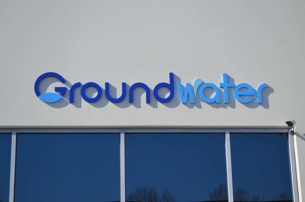 Groundwater Hydrolics | 7858 Hoskins St #130, Delta, BC V4G 1M4, Canada | Phone: (604) 254-0616