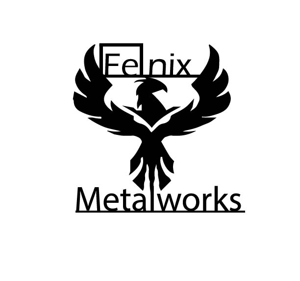 Fenix Metalworks | 585 Robinson Rd, Ennismore, ON K0L 1T0, Canada | Phone: (705) 954-2224