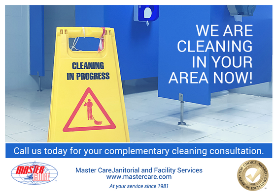 Master Care Janitorial Coquitlam | 93 Schooner St, Coquitlam, BC V3K 7A8, Canada | Phone: (604) 909-4156