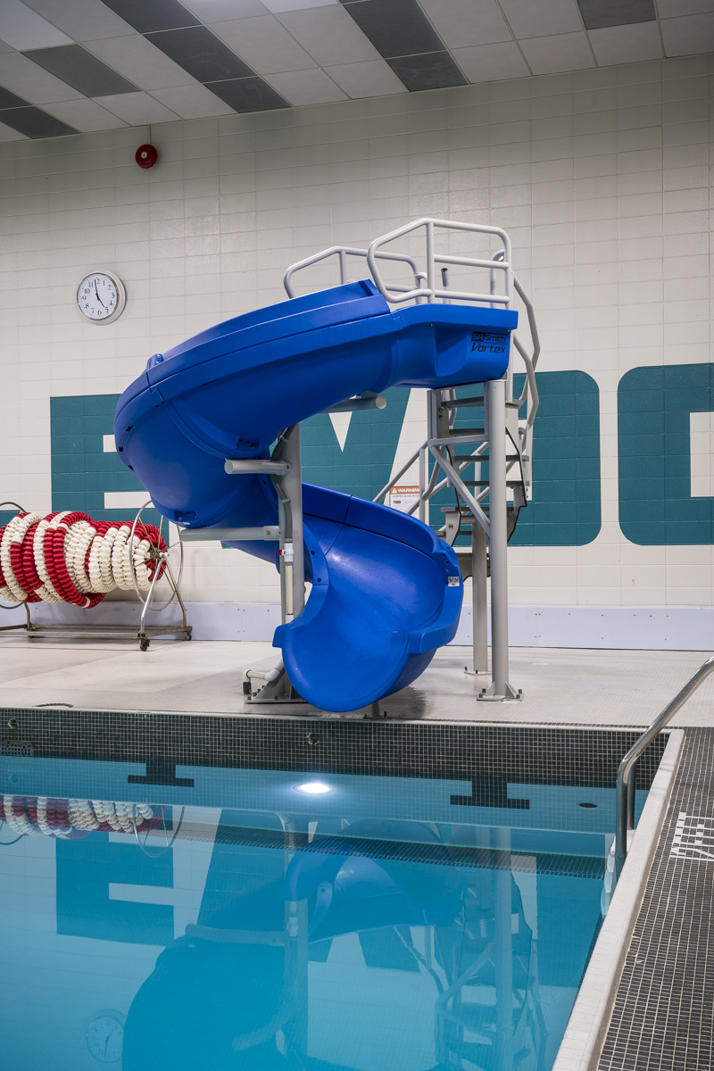 Inglewood Aquatic Centre | 1527 17 Ave SE, Calgary, AB T2G 1J9, Canada | Phone: (403) 268-2489