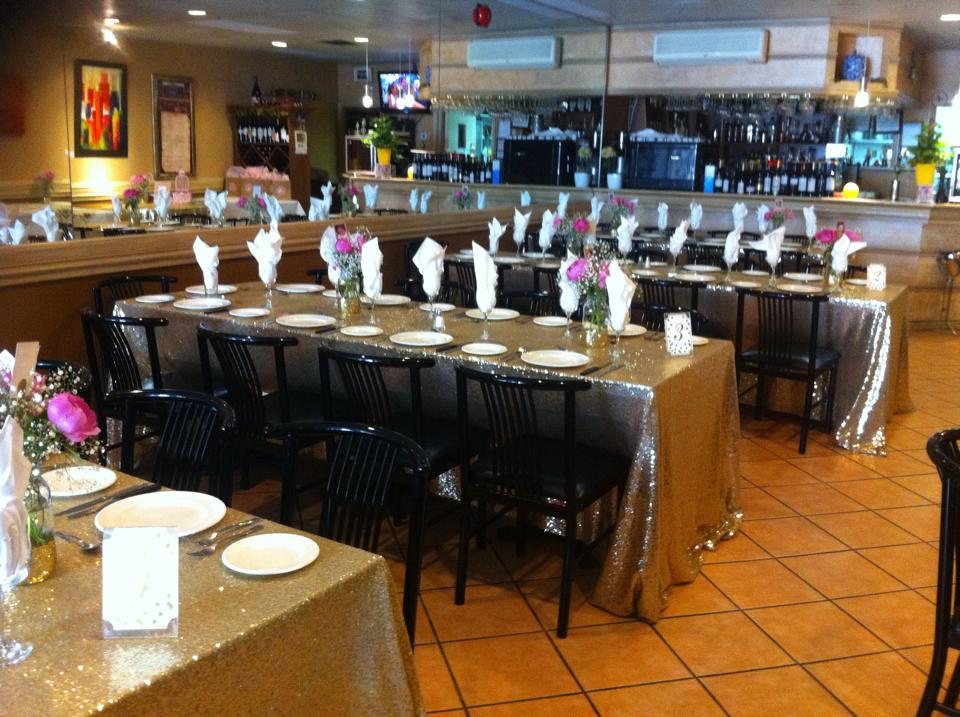 First Choice Restaurant | 1116 Dundas St W, Toronto, ON M6J 2Y2, Canada | Phone: (416) 588-3851