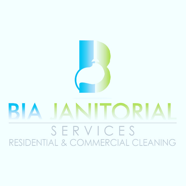 Bia janitorial services | 4 Holland Park Ave, York, ON M6C 1M1, Canada | Phone: (647) 861-2058