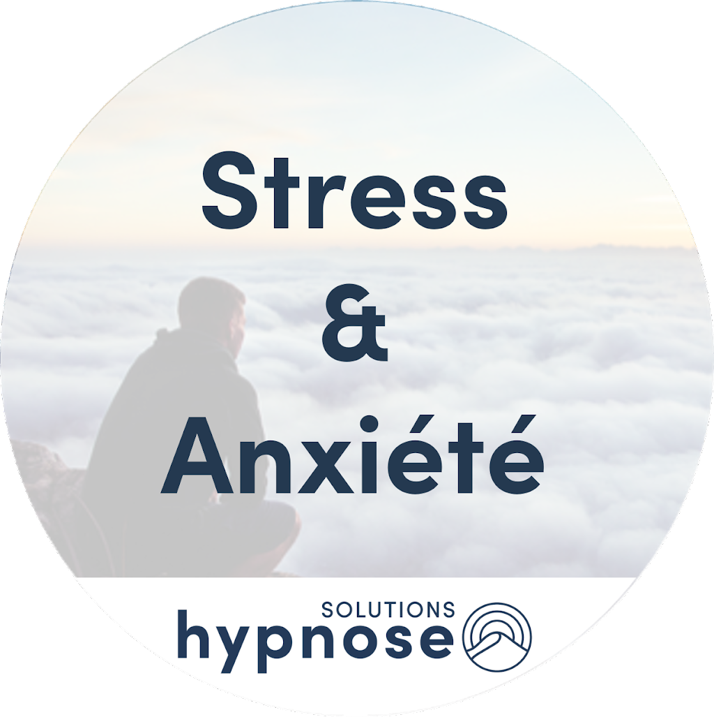 Solutions Hypnose - Anne-Marie Quesnel | 2140 Rue des Bernaches, Sainte-Julienne, QC J0K 2T0, Canada | Phone: (438) 795-6150