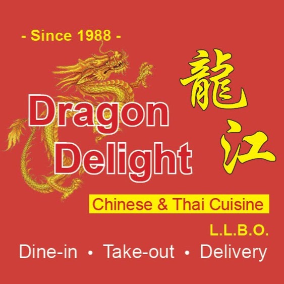 Dragon Delight | 825 St Clair Ave W, Toronto, ON M6C 1B9, Canada | Phone: (416) 657-1448