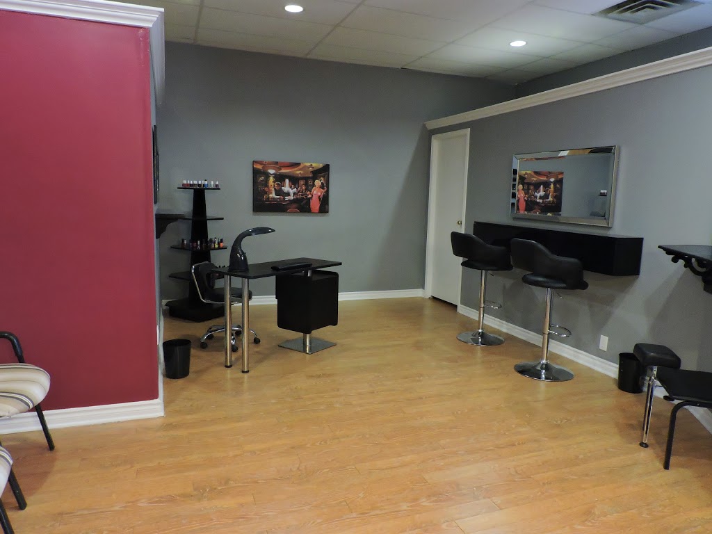 Bella Bronzage | 147 Bd St Jean Baptiste, Mercier, QC J6R 2C1, Canada | Phone: (450) 699-8600