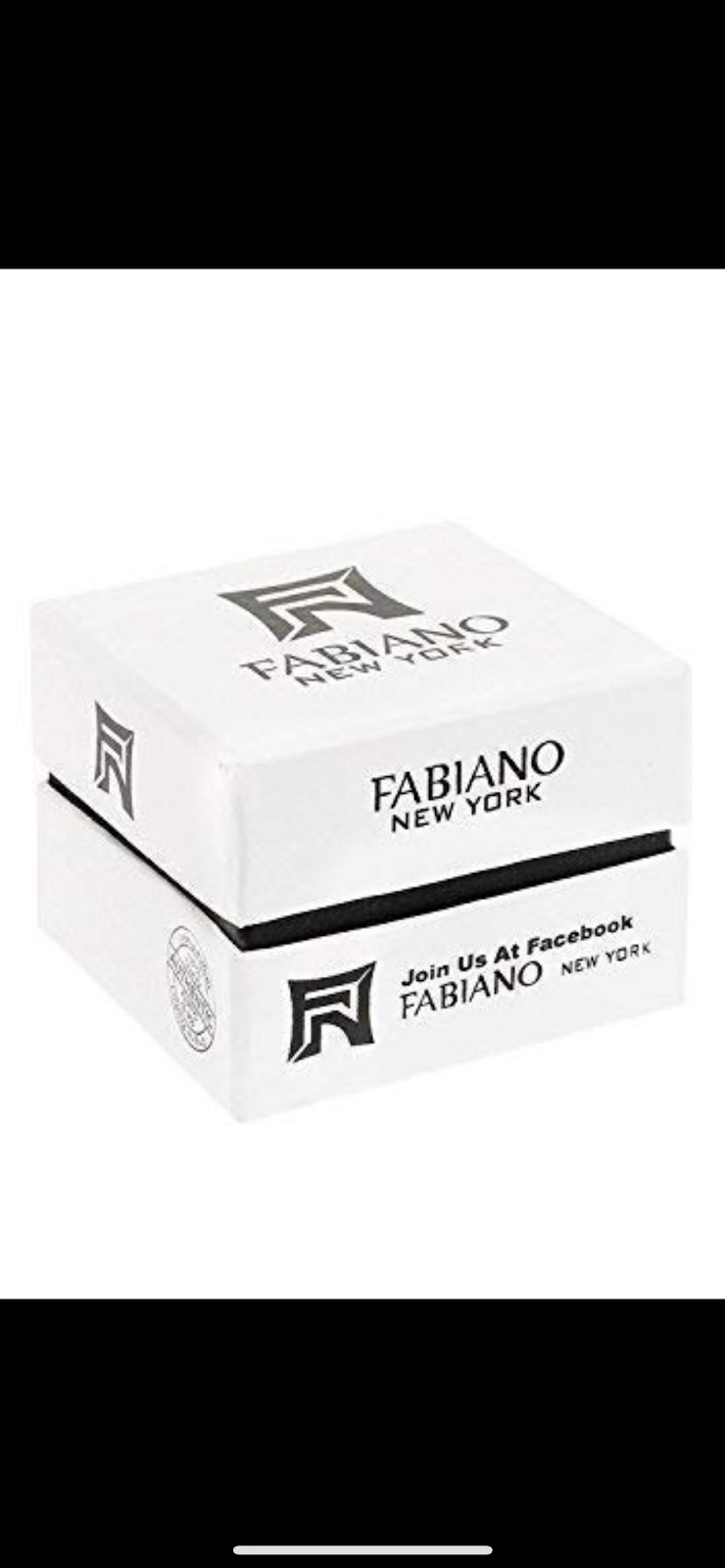 Fabiano New York | 3 Grafton Crescent, Brampton, ON L6P 0L9, Canada | Phone: (437) 247-0302