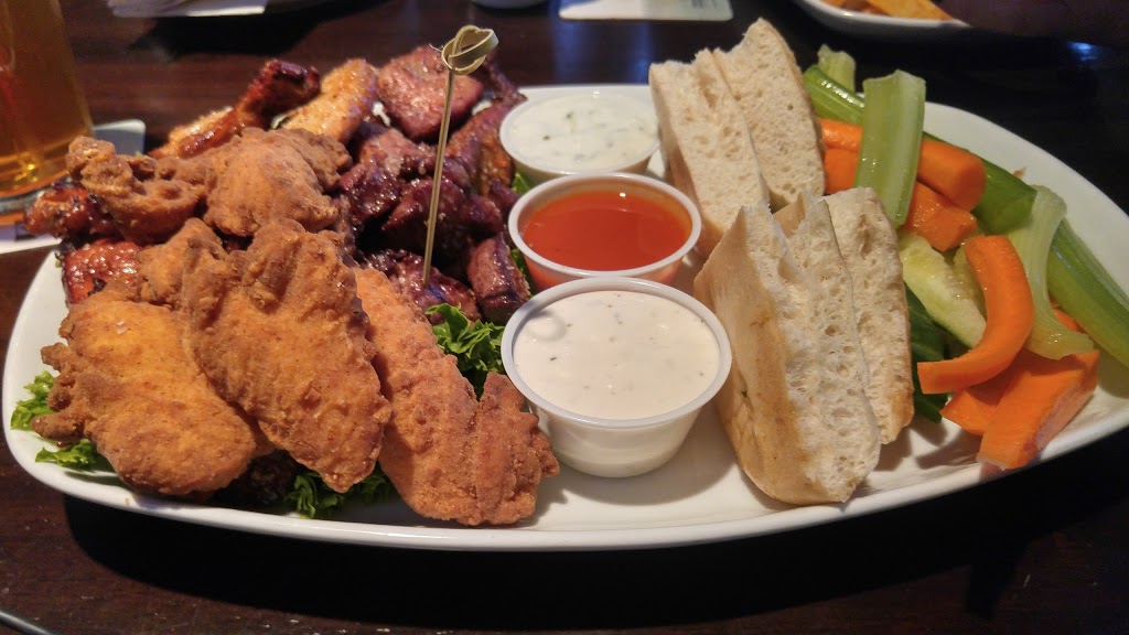 Samz Neighbourhood Pub Pitt Meadows | 19267 Lougheed Hwy, Pitt Meadows, BC V3Y 2J5, Canada | Phone: (604) 460-9881