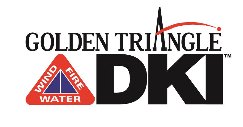 Golden Triangle DKI | 505 Eagle St N, Cambridge, ON N3H 1C1, Canada | Phone: (519) 624-4487