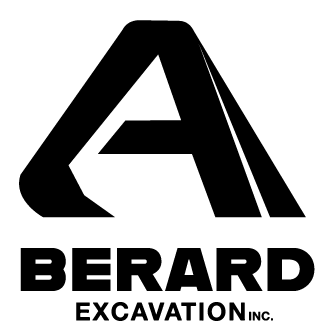 Excavation A. Berard inc | 4245 A Bd des Mille-Îles, Laval, QC H7J 1E8, Canada | Phone: (514) 924-2418