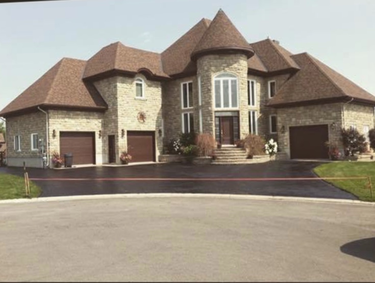 Premium Property Services | 1421 Promenade Prestone Dr, Orléans, ON K1E 2X3, Canada | Phone: (613) 898-3865