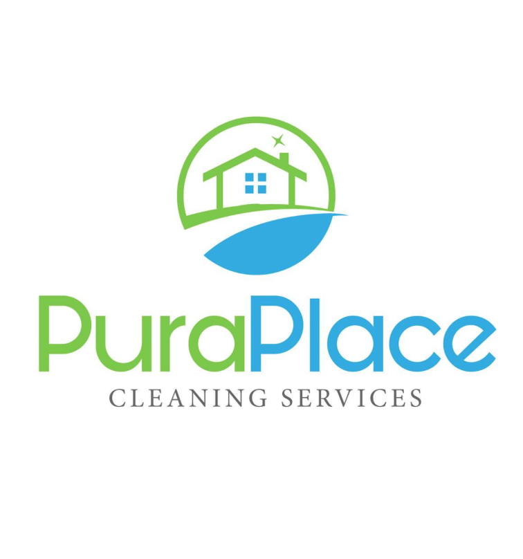 PuraPlace Cleaning Services | 9655 King George Blvd Unit231, Surrey, BC V3T 0C7, Canada | Phone: (236) 335-6360