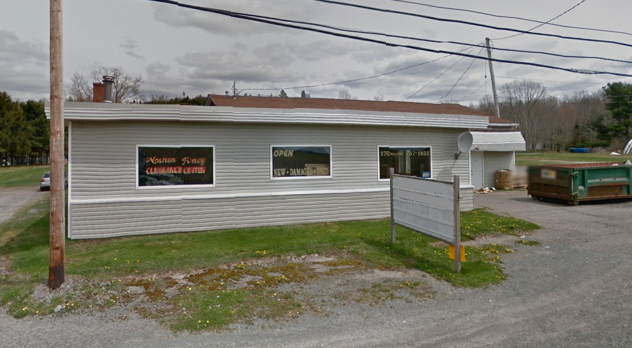 Nothin Fancy Furniture Warehouse | 170, 215, Ellershouse, NS B0N 1L0, Canada | Phone: (902) 757-1853