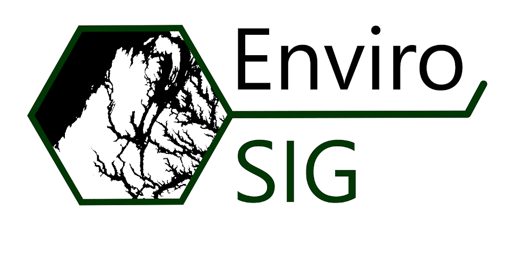 Enviro-SIG | 2624 Bd Ivanier, Marieville, QC J3M 0C7, Canada | Phone: (438) 393-0874