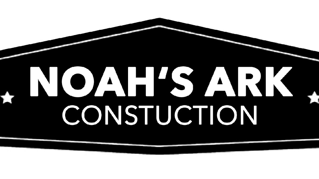 Noahs Ark Construction | Wallbridge Loyalist Rd, Belleville, ON K8N 4Z5, Canada | Phone: (613) 922-9321