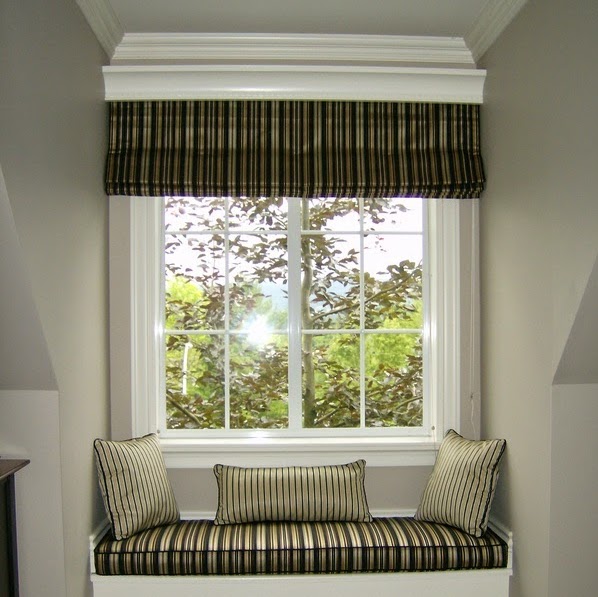 M & M Interiors Blinds and Draperies | 2792 272a St, Aldergrove, BC V4W 4A5, Canada | Phone: (604) 856-3254