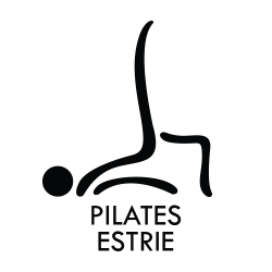 Pilates Estrie | 46 Rue Rachelle, Magog, QC J1X 0V3, Canada | Phone: (819) 578-1219