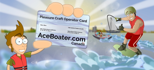 Aceboater.com | 5406 43 St, Red Deer, AB T4N 1C9, Canada | Phone: (403) 347-0799