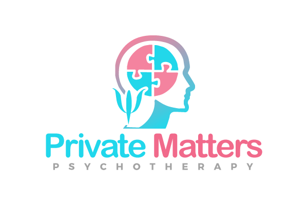 Private Matters Psychotherapy | 440 Elizabeth St #302, Burlington, ON L7R 2M1, Canada | Phone: (905) 681-7359 ext. 100