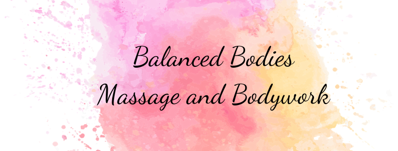 Balanced Bodies Massage and Bodywork | 1104 E 3rd St, North Vancouver, BC V7J 2B7, Canada | Phone: (778) 686-1699