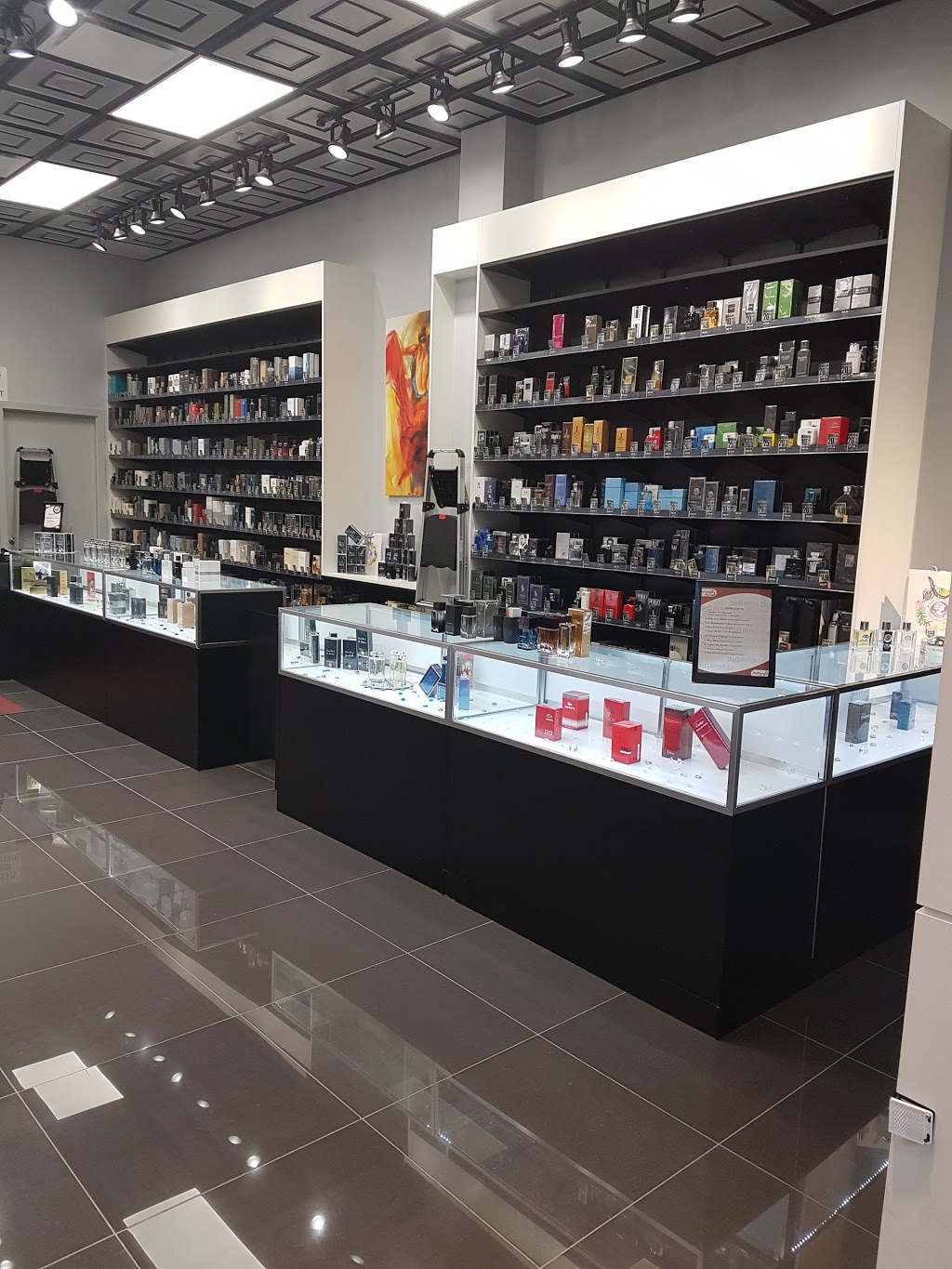 Perfumes 4U | 5000 Canoe Pass Way Suite 312, Tsawwassen, BC V4M 0B3, Canada | Phone: (604) 382-5016