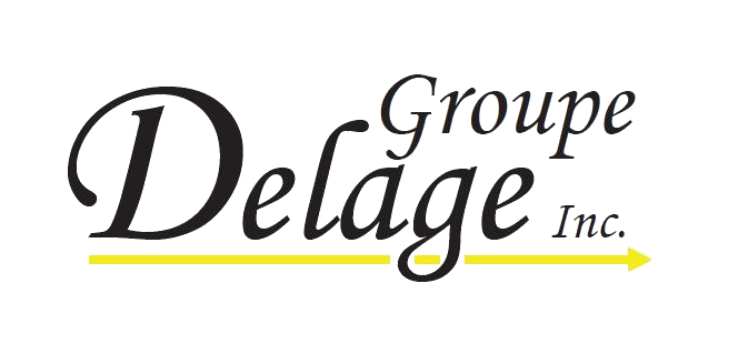 Groupe Delage Inc - Représentant commercial à Montréal | 218 Rue Champlain, Pincourt, QC J7W 5E6, Canada | Phone: (514) 717-0443