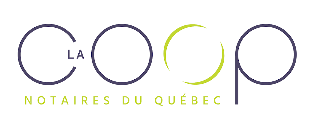 Coopérative de Notaires du Québec | 208 Bd Sainte-Rose, Laval, QC H7L 1L6, Canada | Phone: (514) 524-4900