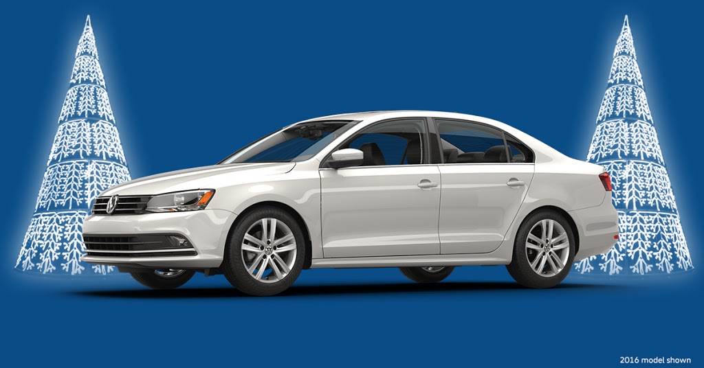 Alliston Volkswagen | 535 Victoria St E, Alliston, ON L9R 1V6, Canada | Phone: (705) 435-5701