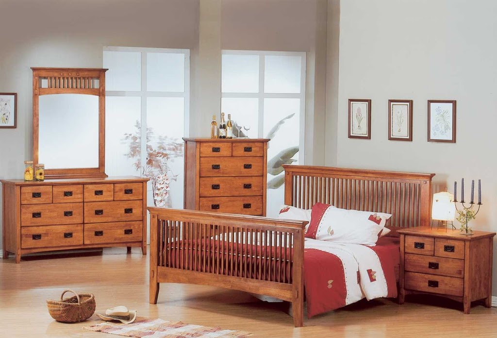 Modern Furniture & Mattress 1st | 4584 US-5, Derby, VT 05829, USA | Phone: (802) 334-5616