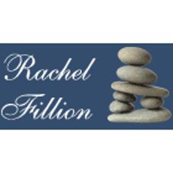 Rachel Fillion Thérapeute | 875 Av. du Palais, Saint-Joseph-de-Beauce, QC G0S 2V0, Canada | Phone: (418) 209-8477