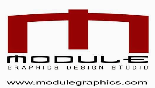 Module Graphics Design Studio | 257 Indian Rd, Toronto, ON M6R 2X3, Canada | Phone: (416) 903-8125