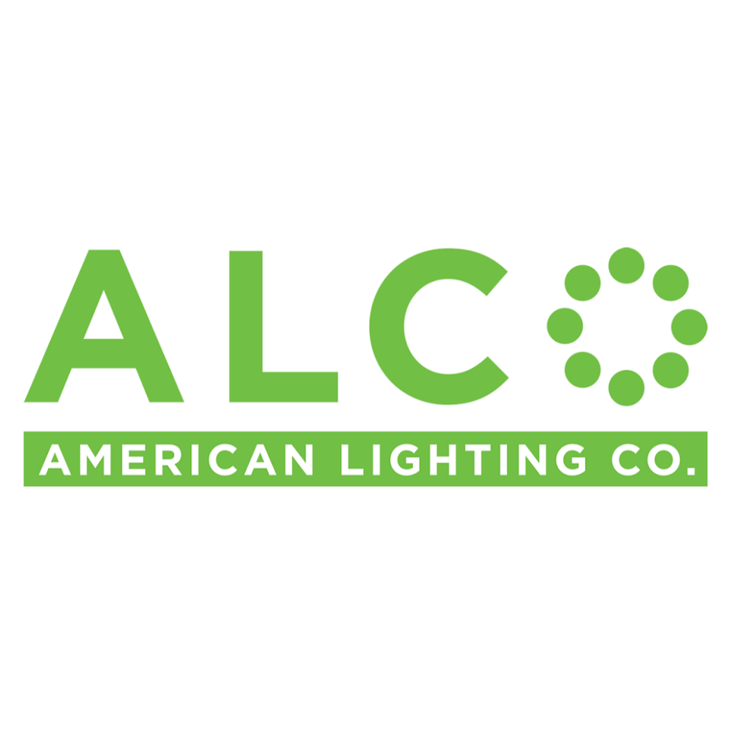 ALCO Lighting Ltd. | 100 Carlauren Rd, Woodbridge, ON L4L 8A8, Canada | Phone: (416) 548-7847