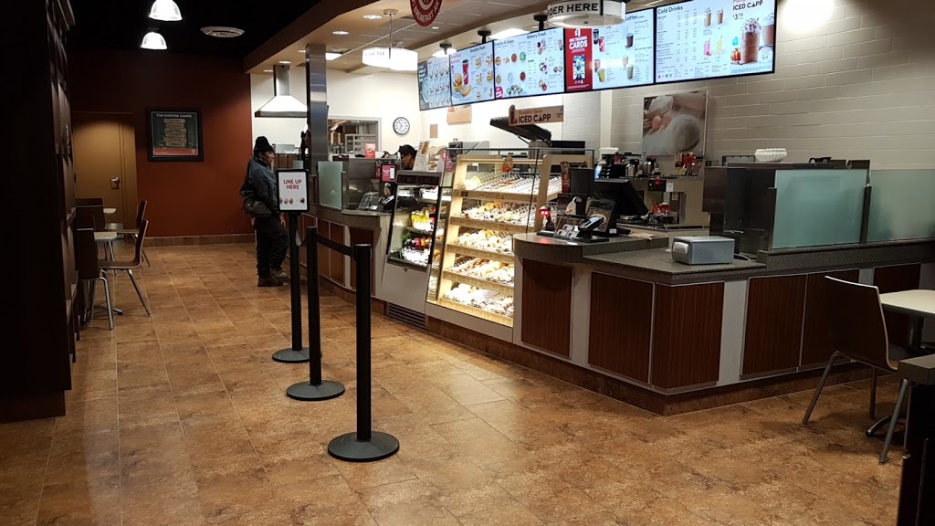 Tim Hortons | 4065 Cambie St, Vancouver, BC V5Z 0G9, Canada | Phone: (604) 428-2768