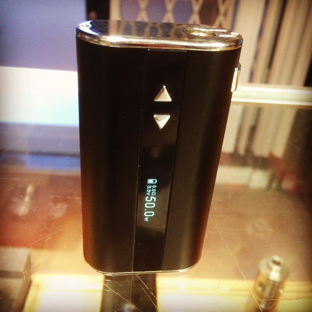 I-Life Vape | 8291 Alexandra Rd #140, Richmond, BC V6X 1C3, Canada | Phone: (604) 285-5454